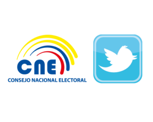 141106 cne twitt cne