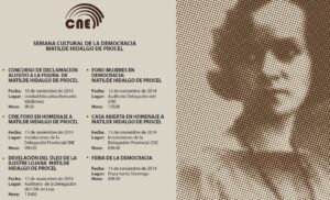 141110 cne matilde