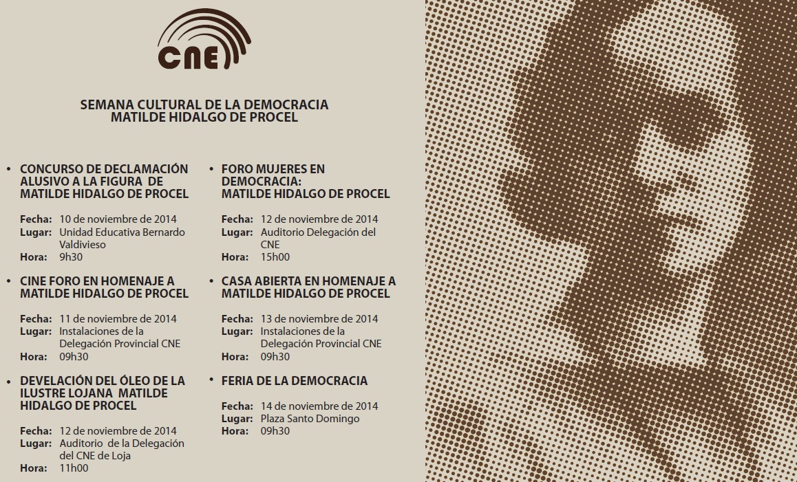 141110 cne matilde