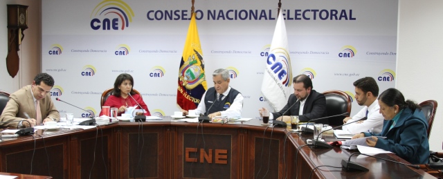 141110 cne pleno