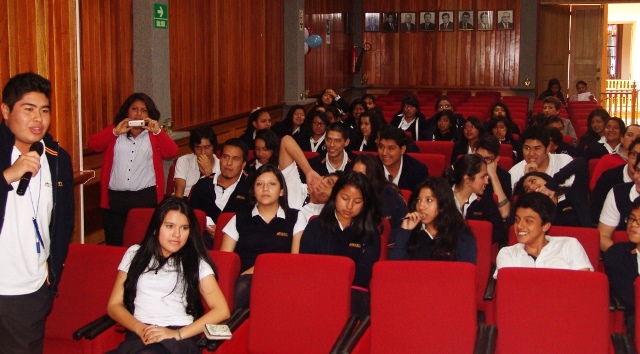 141111 cne loja procel