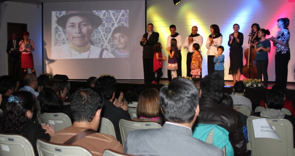 141112 cne radionovela