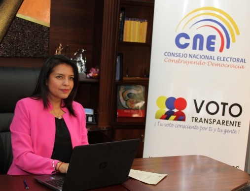 141113 cne silva