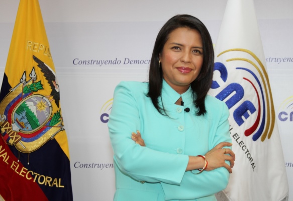 141115 cne silva