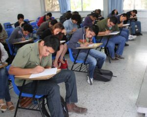 141118 cne universidades