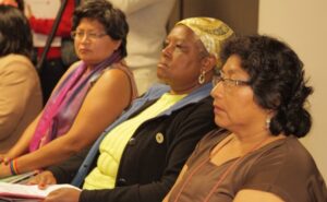 141119 cne mujeres