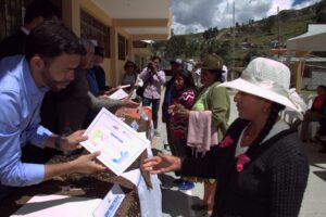 141120 cne azuay