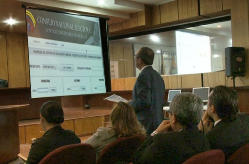 141124 cne colegios