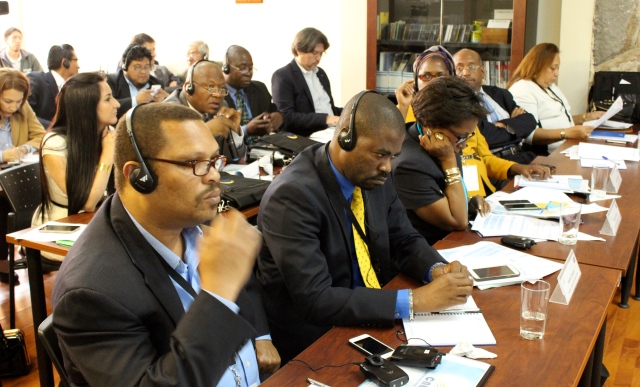 141124 cne haiti