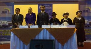 141124 cne pozo