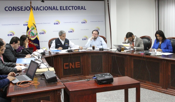 141126 cne pleno