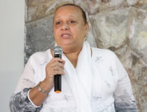141128 cne cnehaiti