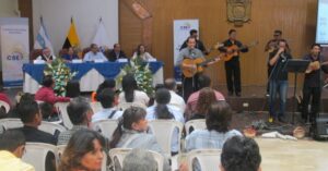 141128 cne guayas
