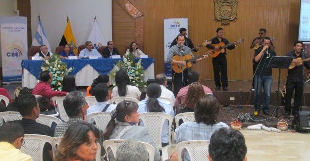 141128 cne guayas