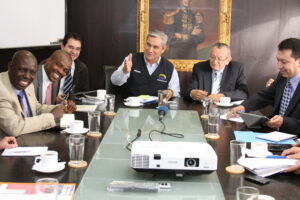 141128 cne haiti