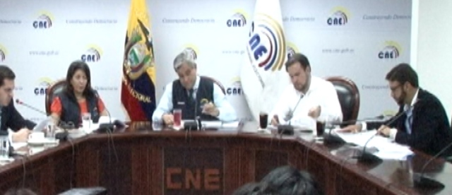 141201 cen pleno