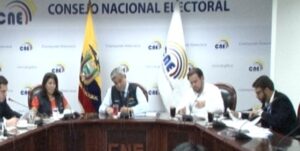 141201 cne pleno2