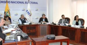 141203 cne pleno colegios