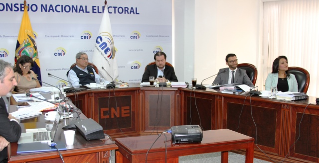 141203 cne pleno colegios