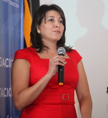 141203 cne villacis2