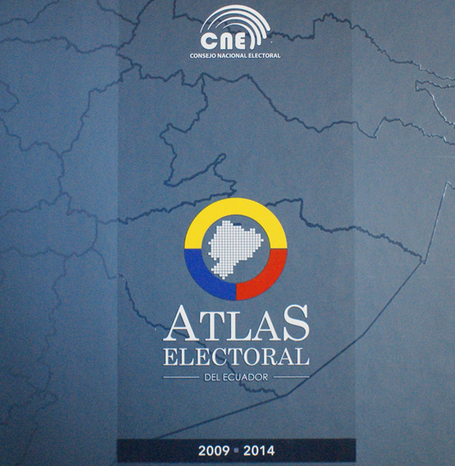141204 cne atlas