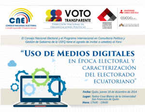 141206 cne voto taller
