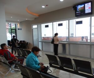 141208 cne pichincha remodelacion