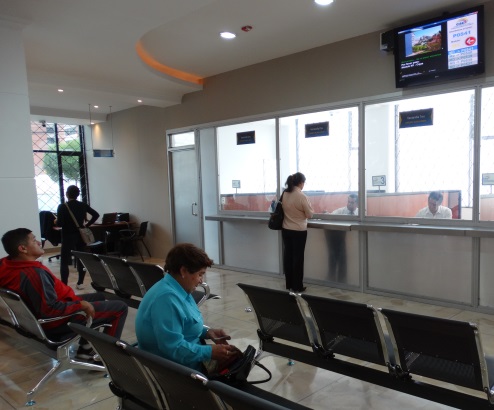 141208 cne pichincha remodelacion