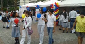 141210 cne guayas