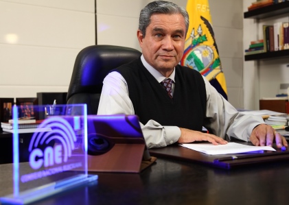 141210 cne paredes