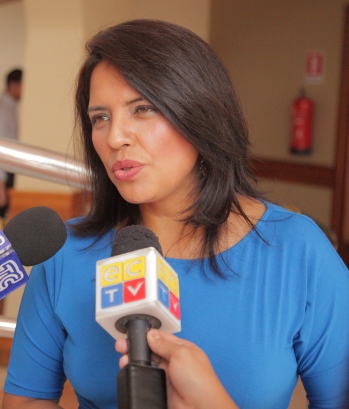 141210 cne silva
