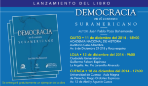 141211 cne publicacion