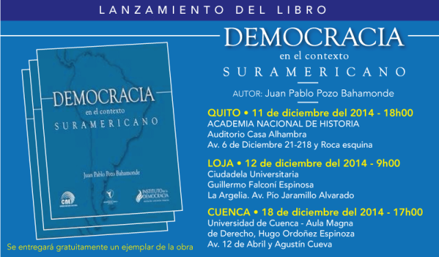 141211 cne publicacion