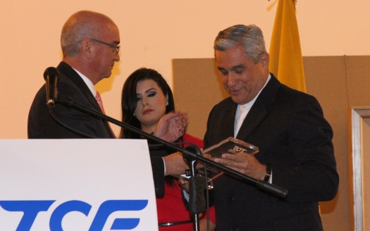 141212 cne homenaje