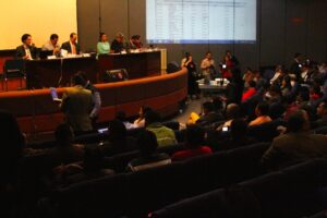141217 cne consejo