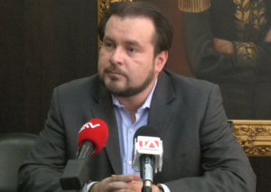 09012015 cne paulsalazar entrevista