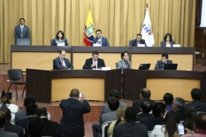 150127 cne colegios