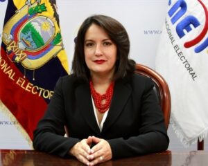 150127 cne marcelaparedes