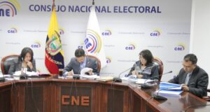 150128 cne pleno
