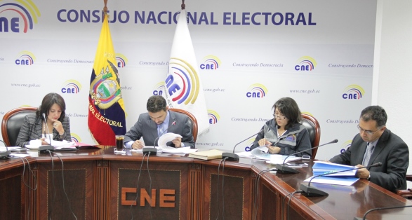 150128 cne pleno