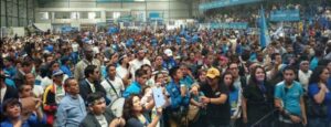 150209 cne fondo