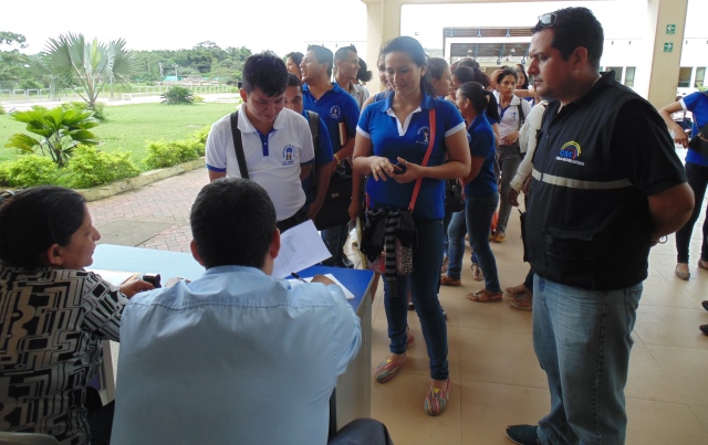 150209 cne santo domingo1