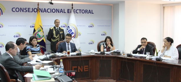 150213 cne pleno
