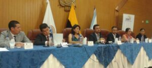 150218 cne plenoguayas