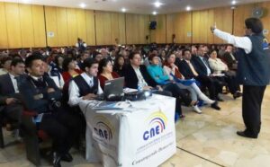 150225 cne rendiciondecuentaspichincha
