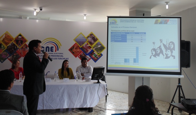 150226 cne rendiciondecuentas