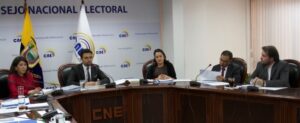150227 cne austeridad