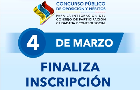 150227 cne finalizainscripciom