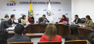 15023 cne cpccs