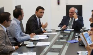 150303 cne unasur
